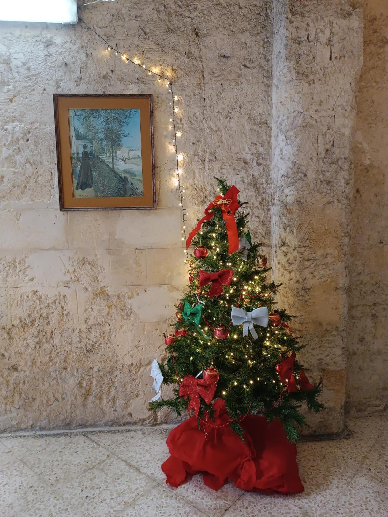 Apartament Palazzo Dei Tabacchi Bari Zewnętrze zdjęcie
